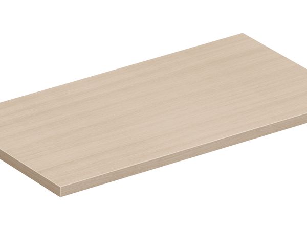 HON-Mod-HLPLCL3620TOP.LDO1-045-001