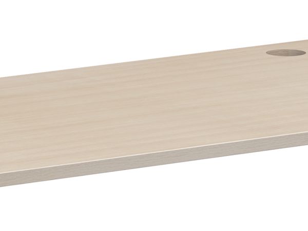 HON-Mod-HLPLRW6030.LDO1-045-001