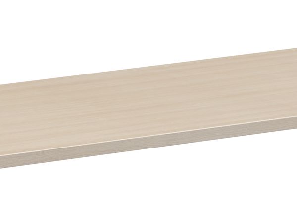 HON-Mod-HLPLRW7224.LDO1-045-001