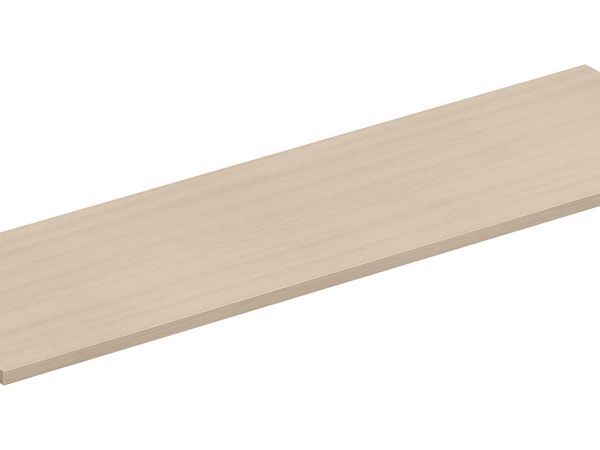 HON-Mod-HLPLCL6620TOP.LDO1-045-001