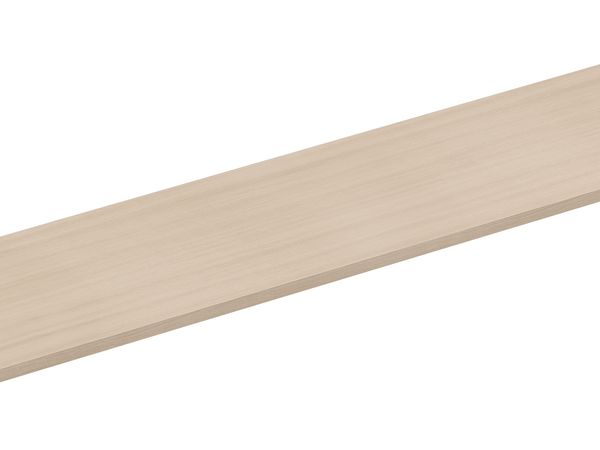 HON-Mod-HLPLCL7220TOP.LDO1-045-001