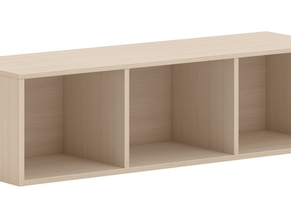 HON-Mod-HLPLWMH48.LDO1-045-001