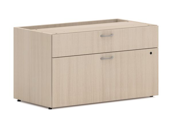 HON-Mod-HLPLCL3620BF.LDO1-045-001