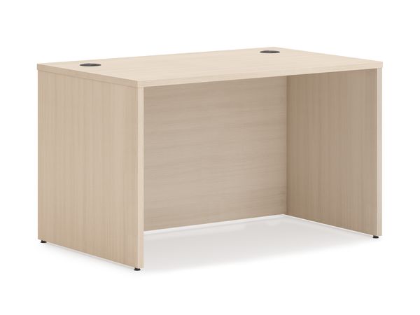 HON-Mod-HLPLDS4830.LDO1-045-001