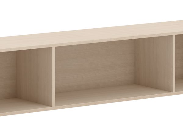 HON-Mod-HLPLWMH60.LDO1-045-001