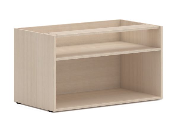 HON-Mod-HLPLCL3620S.LDO1-045-001