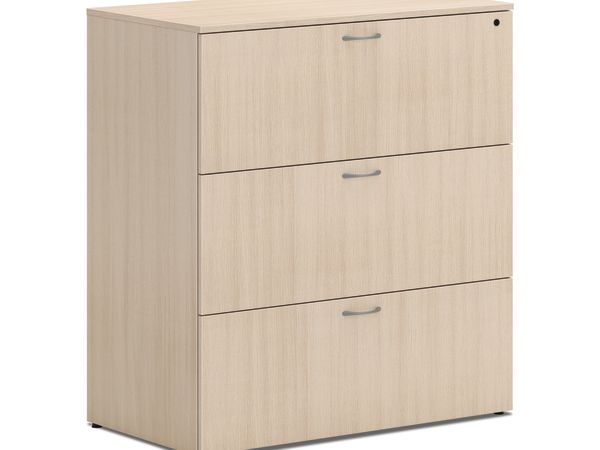 HON-Mod-HLPLLF3620L3.LDO1-045-001