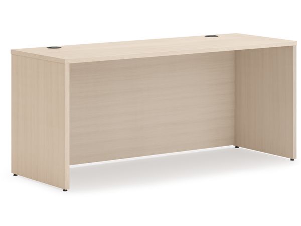 HON-Mod-HLPLCS6624.LDO1-045-001