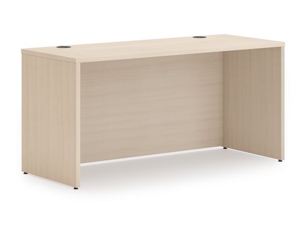 HON-Mod-HLPLCS6024.LDO1-045-001