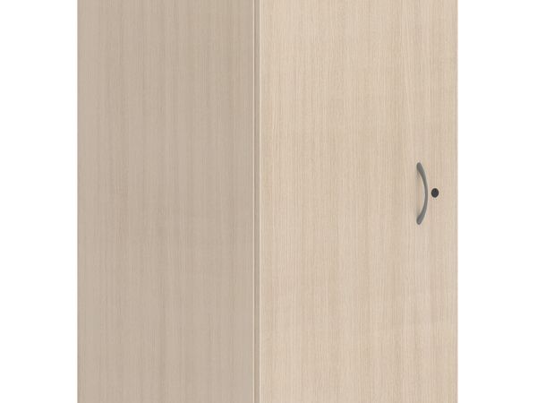 HON-Mod-HLPLW1824.LDO1-045-001