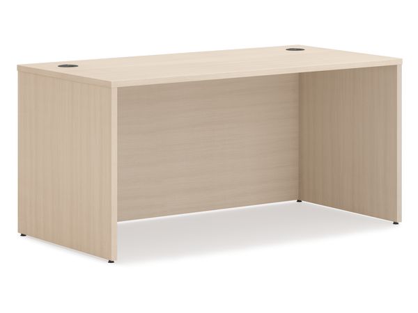 HON-Mod-HLPLDS6030.LDO1-045-001