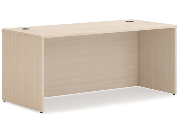 HON-Mod-HLPLDS6630.LDO1-045-001