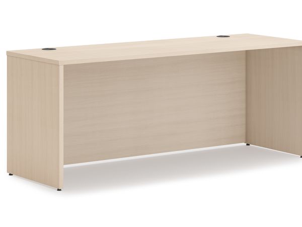HON-Mod-HLPLCS7224.LDO1-045-001