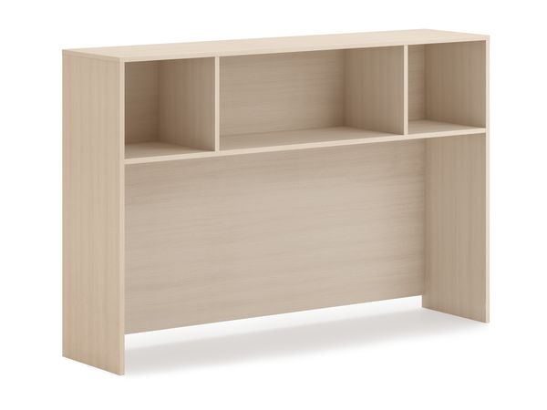 HON-Mod-HLPLDH60.LDO1-045-001