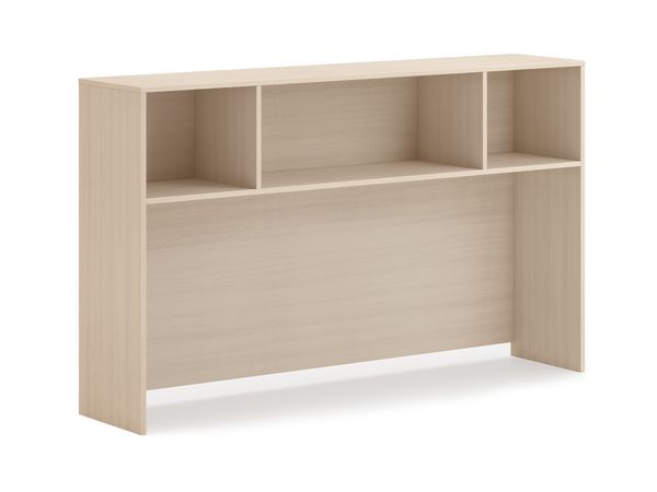 HON-Mod-HLPLDH66.LDO1-045-001