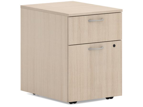 HON-Mod-HLPLPMBF.LDO1-045-001