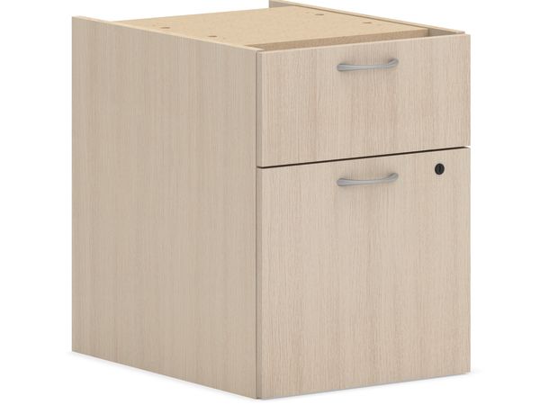 HON-Mod-HLPLPHBF.LDO1-045-001