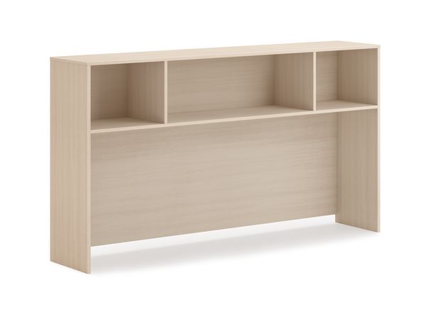 HON-Mod-HLPLDH72.LDO1-045-001