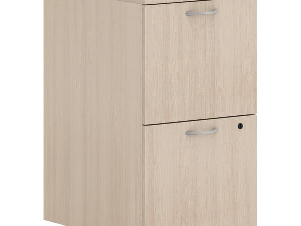 HON-Mod-HLPLPMFF.LDO1-045-001