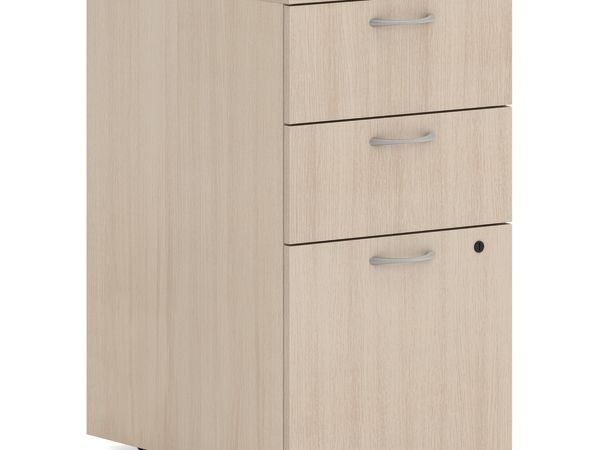 HON-Mod-HLPLPMBBF.LDO1-045-001