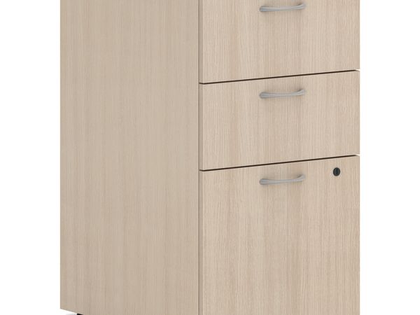 HON-Mod-HLPLPSBBF.LDO1-045-001