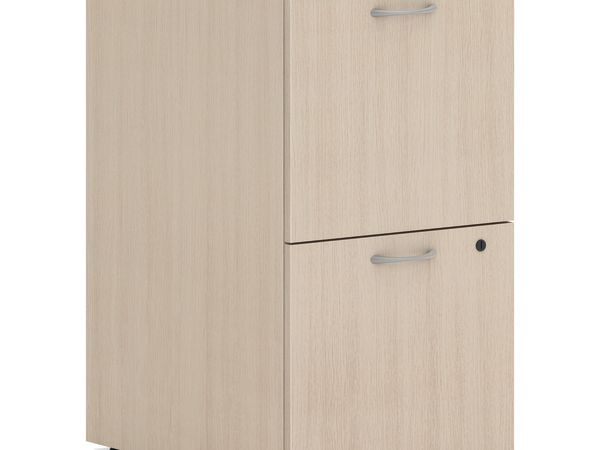 HON-Mod-HLPLPSFF.LDO1-045-001