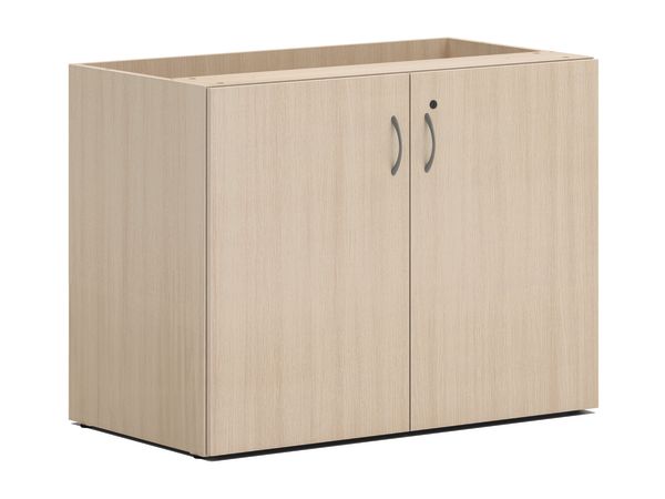 HON-Mod-HLPLSC3620.LDO1-045-001