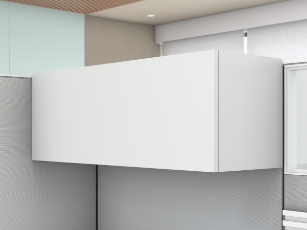 HON-Accelerate-600-011