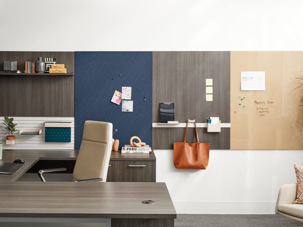 HON-Workwall-Cofi-500-001