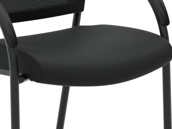 HON-Lota-H2285.VA10-045-001_Landscape2_seat_detail