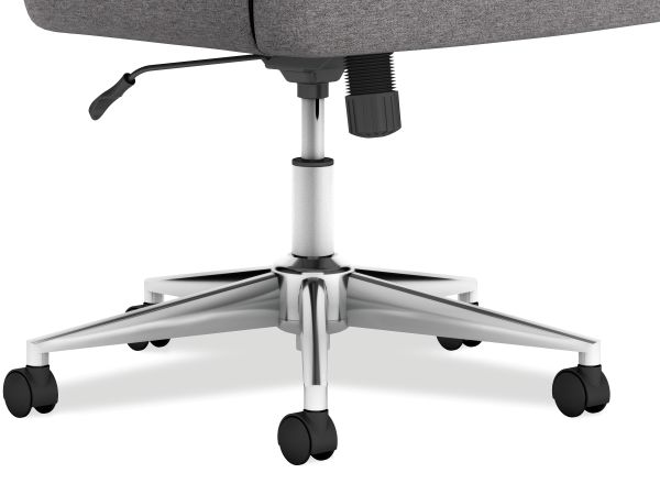 HON-Matter-HVL232.GRY01-045-001_chrome_base_detail