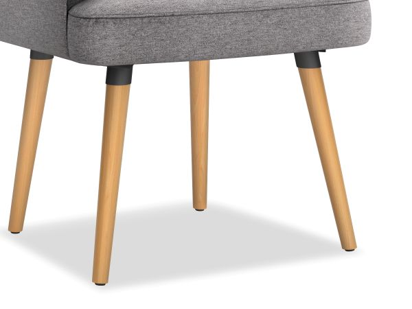HON-Matter-HVL238.GRY01-045-001_wood_leg_detail