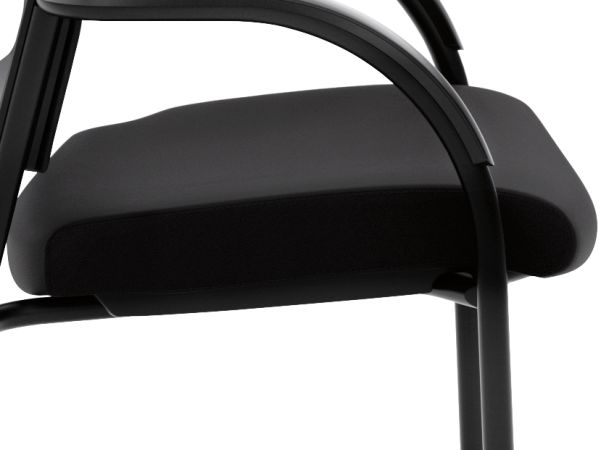 HON-Lota-H2285.VA10-090-001_Landscape_seat_detail