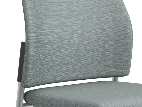 HON-Accommodate-HSGS6.N.E.COMP96.P6N-045-001_armless_detail