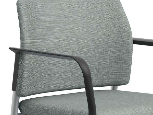 HON-Accommodate-HSGS6.F.E.COMP96.P6N-045-001_fixed-arm-detail