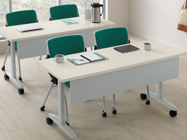 HON-Huddle-Motivate-500-003_1c