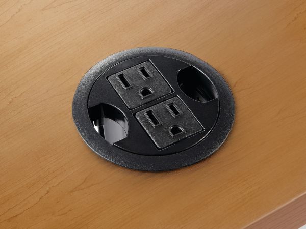 HON-Motivate-HGRMTAC-600-001_1c