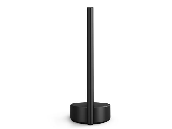 HON-Accessories-HPWRMOB1.BLK.BLK-180-001