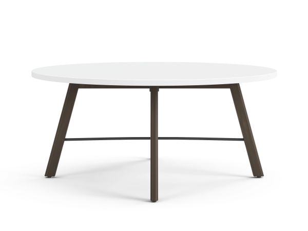 HON-Scramble-HSCCR36LM.LDW1DW.LFW1.P7A-180-001