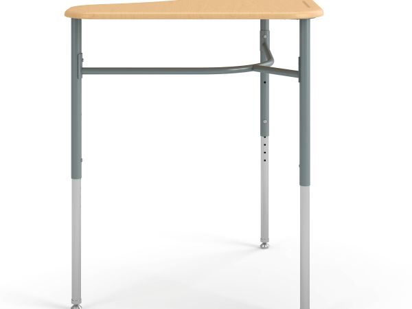 HON-SmartLink-HLDV-M3A.E.DD.P8T-045-001