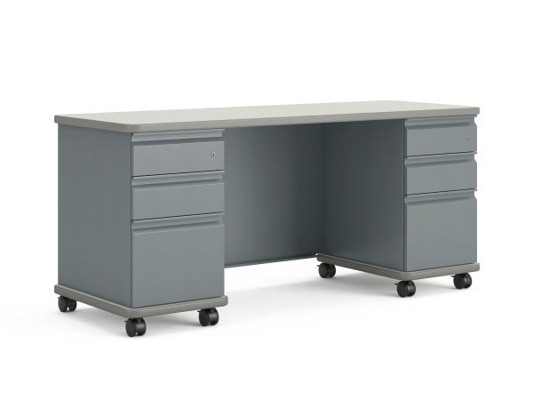 HON-SmartLink-HLTV2466TMOD-33.B9.K.P8T-045-001