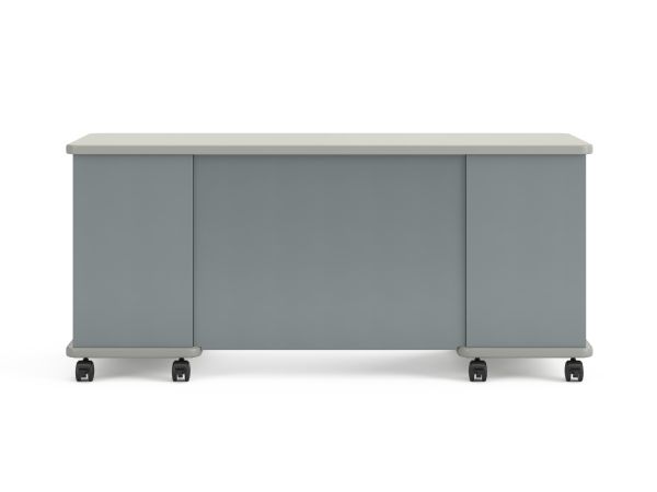 HON-SmartLink-HLTV2466TMOD-33.B9.K.P8T-180-001