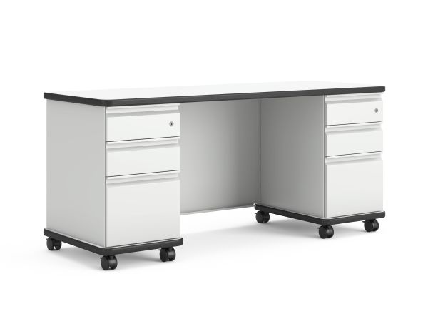 HON-SmartLink-HLTV2466TMOD-33.LDW1.S.PJW-045-001