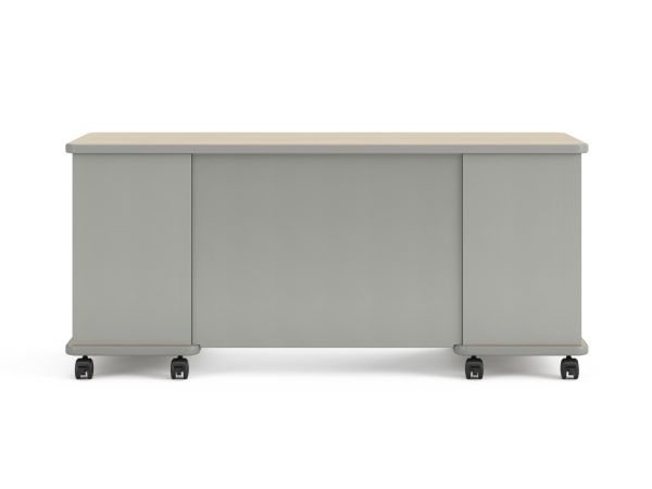 HON-SmartLink-HLTV2466TMOD-33.LPE1.K.T1-180-001