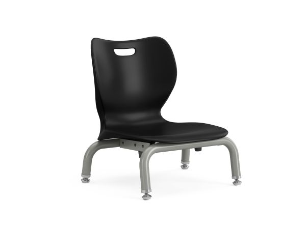 HON-SmartLink-HSS4L-06A.E.ON.PLAT-045-001