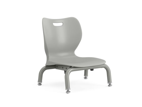 HON-SmartLink-HSS4L-06A.E.PT.PLAT-045-001