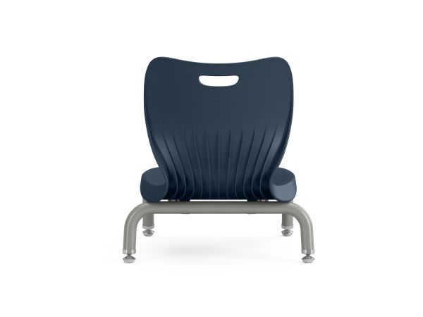 HON-SmartLink-HSS4L-06A.E.RE.PLAT-180-001