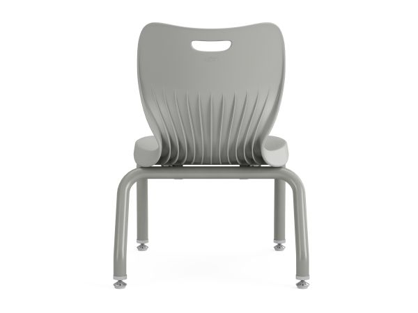 HON-SmartLink-HSS4L-12A.E.PT.PLAT-180-001