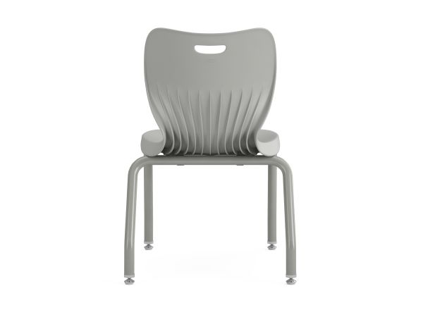 HON-SmartLink-HSS4L-16B.E.PT.PLAT-180-001