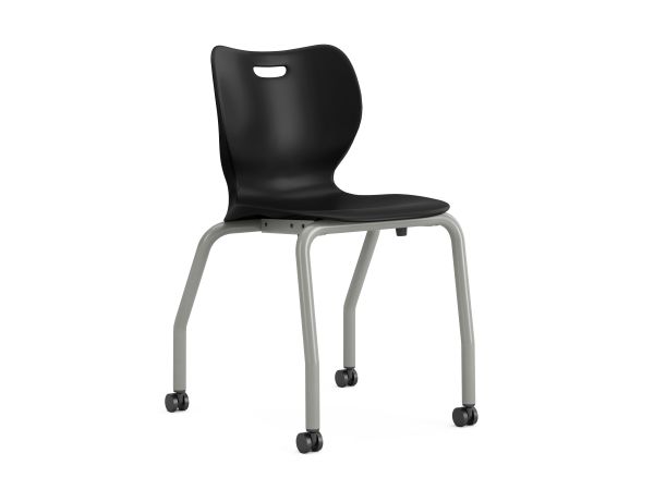 HON-SmartLink-HSS4L-18B.C.ON.PLAT-045-001